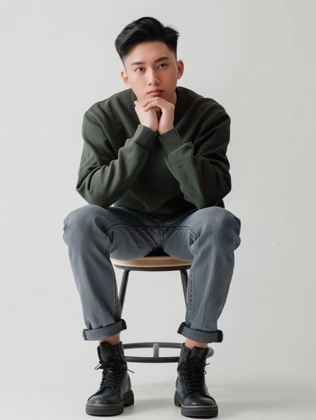man casual pose_cuan digital.id (94) .png